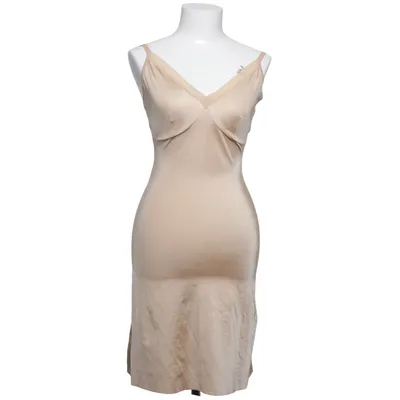 Shapewear-linne (Beige) från Spanx Elastan, Polyamid