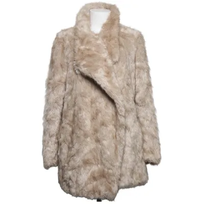 Kappa (Beige) från Grupo Inditex Akryl, Polyester