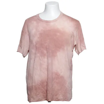 T-shirt (Rose) de Satisfy