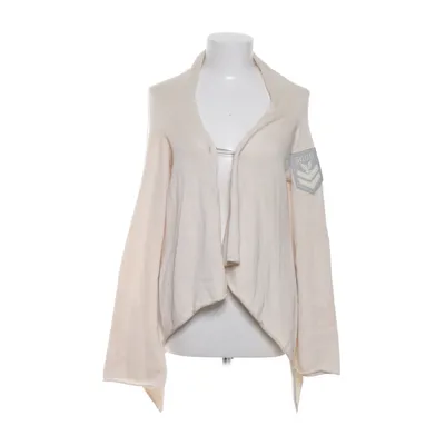 Kofta (Beige) från Hunkydory Essentials Bomull