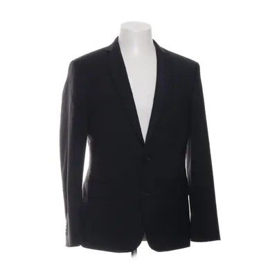 Blazer (Floyd Blazer) de Oscar Jacobson Élasthane, Polyester, Laine
