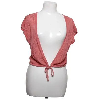 Bolero (Pink) from Share