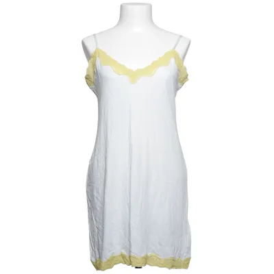 Nightgown (White, Yellow) from Zara Home