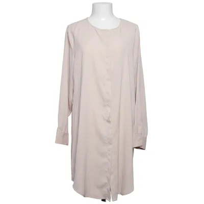 Tunique (Beige) de My Style Polyester