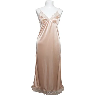 Slip (Sinderella) from Isabell Kristensen Polyester, Viscose