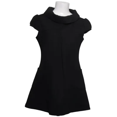 Dress (Black) from Medi