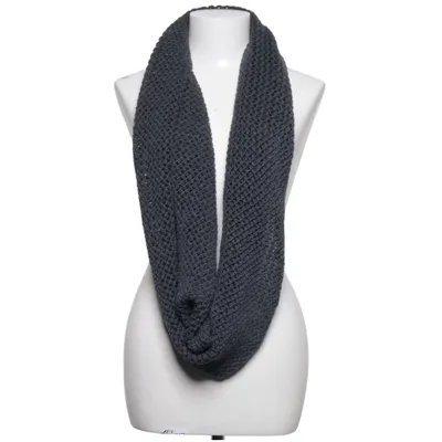 Tubhalsduk (Grå) från Olars Ulla Ull