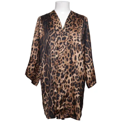 Kofta (LOUISA) från Prepair Polyester