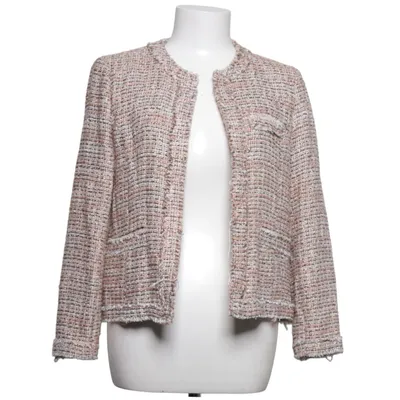 Jacka (Vanda) från Zapa Akryl, Bomull, Polyamid, Polyester, Viskos