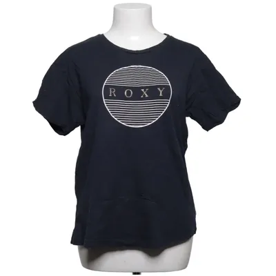 T-shirt (Black) from Roxy