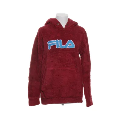 Hoodie (Red) from Originals
