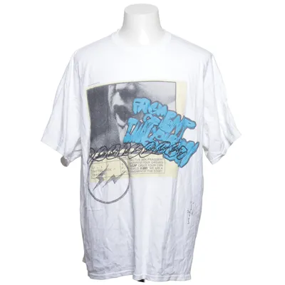 T-shirt (Cactus Jack Fragment) from Cactus Jack Cotton