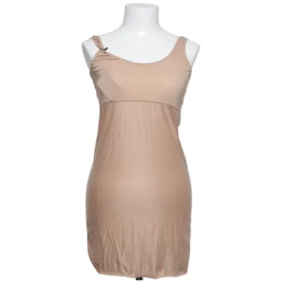 Slip (Beige) from Petit Secrets