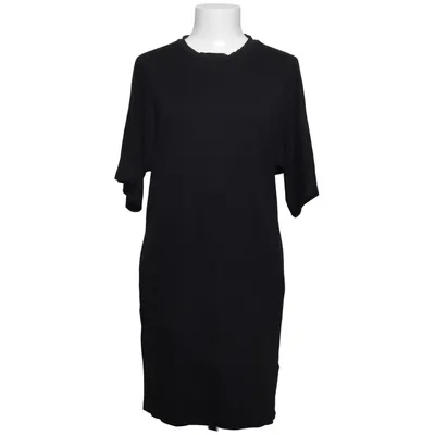 Dress (Black) from Lager 157 Elastane, Viscose