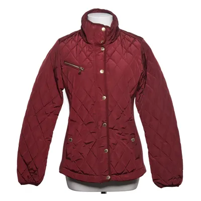 Veste d'hiver (Rouge) de Holly & Whyte by Lindex Polyester