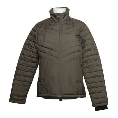 Veste polaire (Vert) de Didriksons Polyester