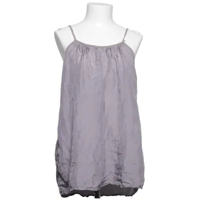 Pyjamaslinne (Grå) från Brittinger Silke