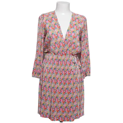 Robe (Multicolore) de Twentyfourseven Polyester