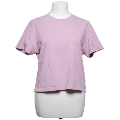 T-shirt (Purple) from Colorful Standard Organic cotton