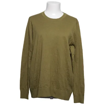 Sweater (Adele) from Jackpot Cotton