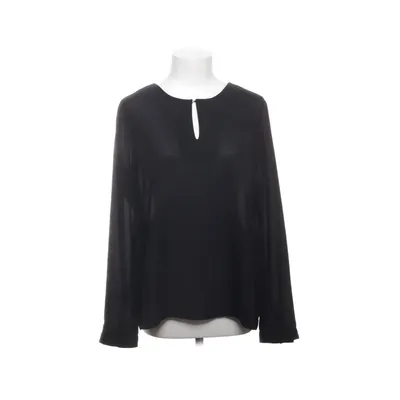 Blouse (Black) from Broadway NYC Fashion