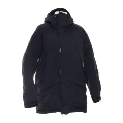 Doudoune (Noir) de Mountain Works Duvet, Polyamide, Polyester
