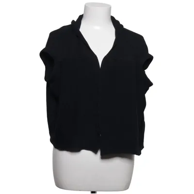 Cardigan (Nuck) de Cop Copine Acrylique, Coton