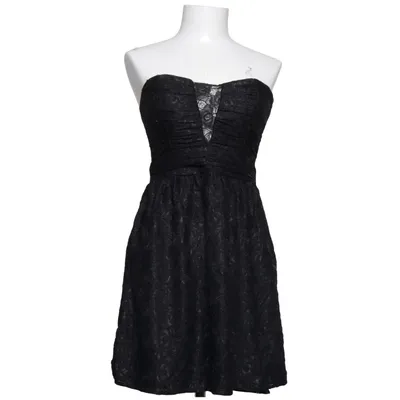 Cocktailklänning (Heart Shaped Lace Dress) från Jeane Blush Polyester