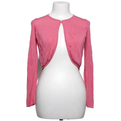 Bolero (Sindai) van Your Face Lyocell, Zijde, Viscose