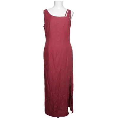 Jurk (Rood) van Gianini