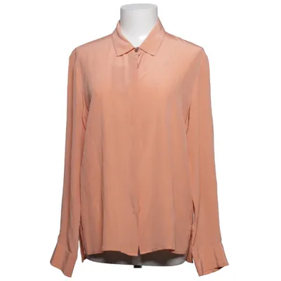 Chemise (Rose) de Donna Karan Soie