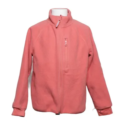 Veste polaire (Rose) de H&M Polyester