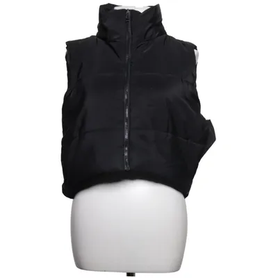 Outer vest (Rike) from Hailys Polyester