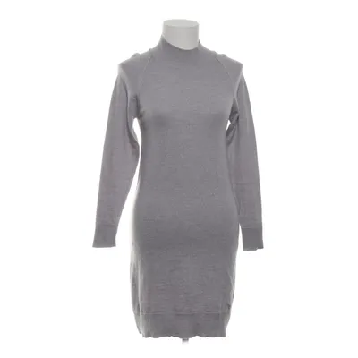 Klänning (Grå) från Edblad Merinoull