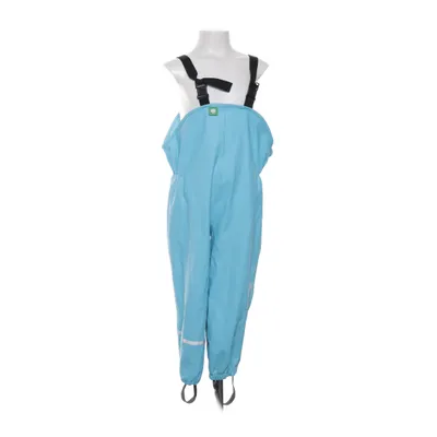 Regnbyxor (Blå) från Vossatassar Polyuretan