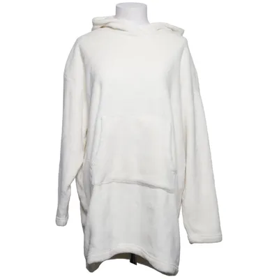 Badrock (Vit) från MyWear Woman Polyester