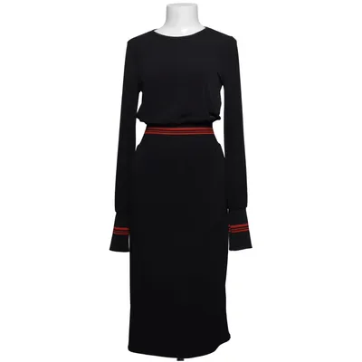 Robe (Collection Woman Basic) de Zara Woman Collection