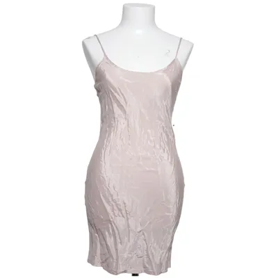 Underklänning (Beige)