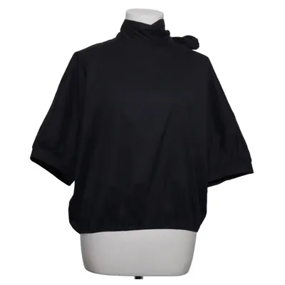 Top (Alissa) from Tonno & Panna Cotton, Elastane, Polyamide