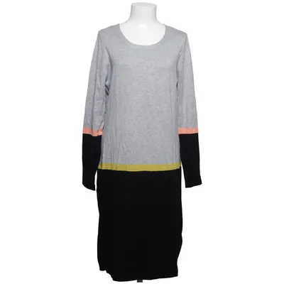 Robe (Berber) de Expresso Polyamide, Viscose