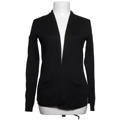 Cardigan (Easy Cardigan) de Seven Sisters Coton, Polyamide, Viscose, Laine
