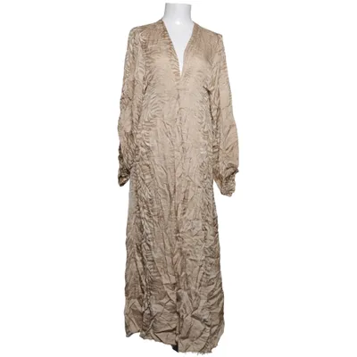Kimono (Beige) van Staji