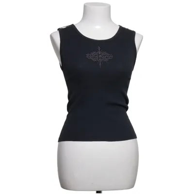 Tanktop  (Radio) fra John Galt Bomuld