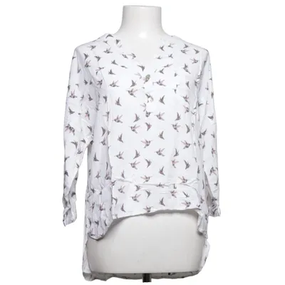 Blouse (Timeless Beauty Ix) de Aiki Keylook Viscose