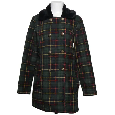 Kappa (Grön, Röd, Gul) från Paraphrase Polyester