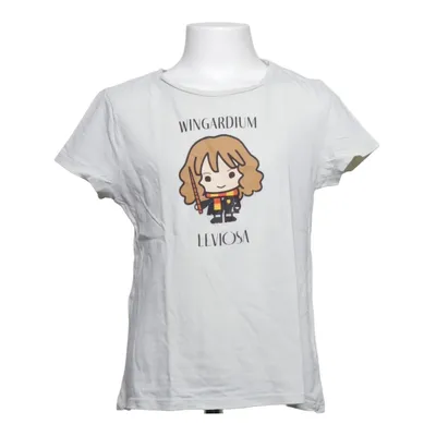 T-shirt (Grön) från Harry Potter x H&M Bomull