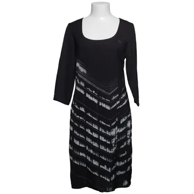 Robe (Noir, Blanc) de Scapa Sports