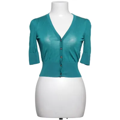 Cardigan (Groen) van H&M