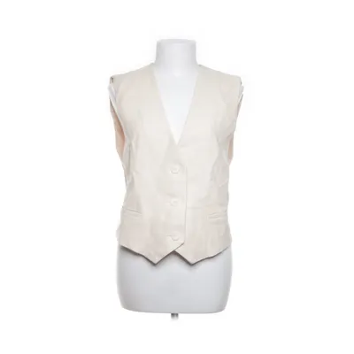Suit vest (Beige) from Stella Nova