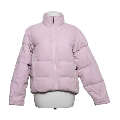 Veste d'hiver (Rose) de Musto Performance